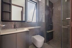 Bartley Vue (D19), Apartment #607282331